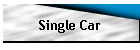 Single Car